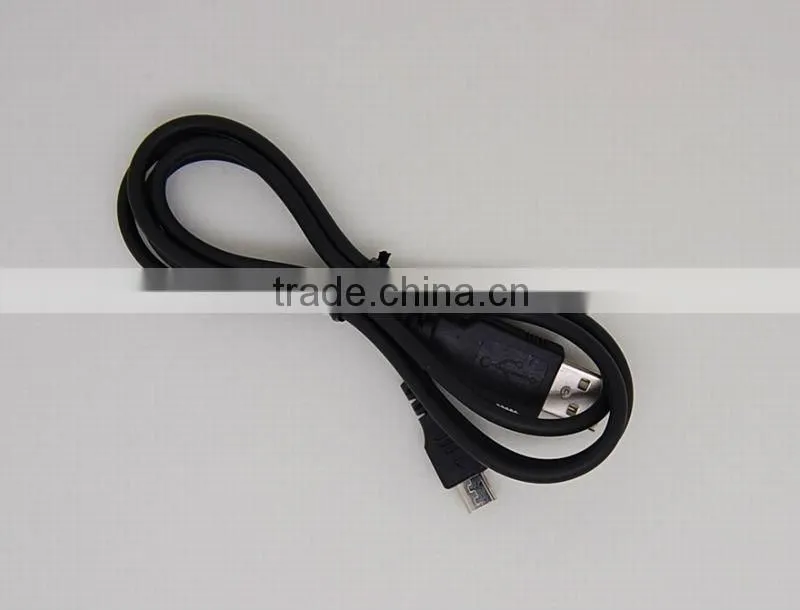 micro usb cable