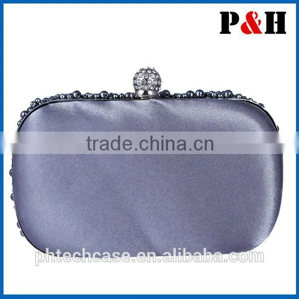 Polyester Type Travel Toilet Storage Toiletry Wash Shaving Bag