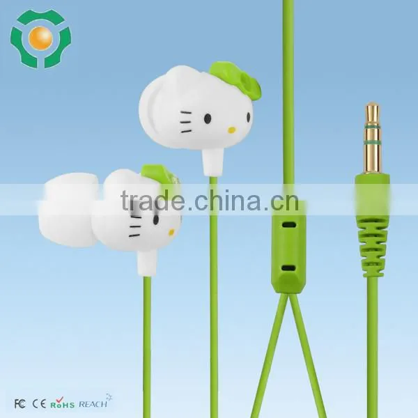 hello kitty,earphones china wholesale,cheap items to sell