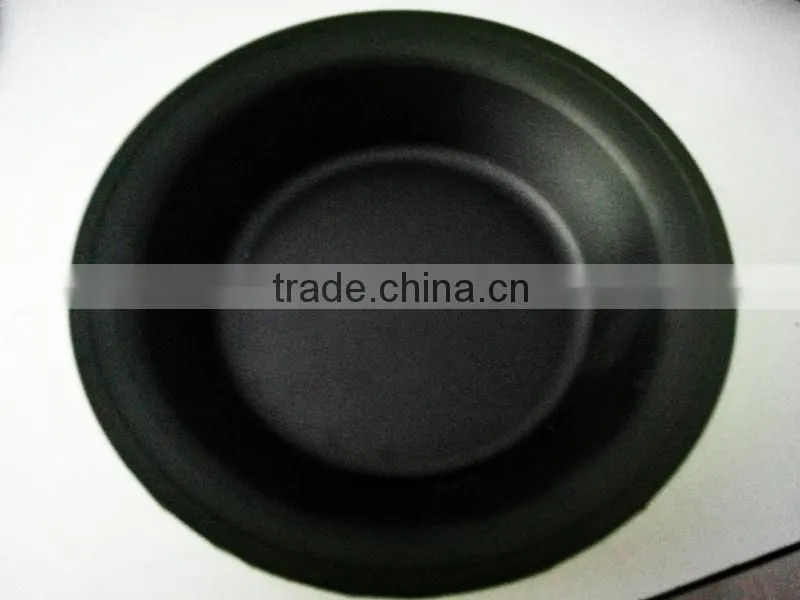 New Leather $Braking rubber cups$ custom iso approved brake rubber cup pneumatic cylinder piston seal