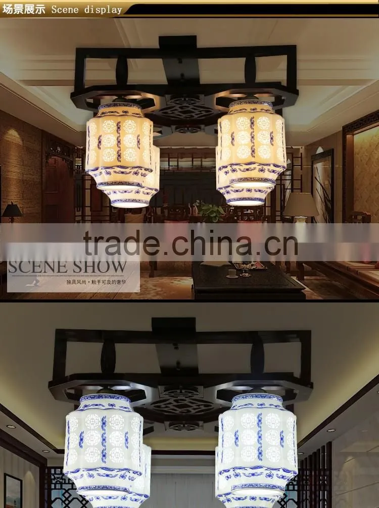 led surface mounted ceiling light,dental ceiling light,induction office modern ceramic ceiling lamp