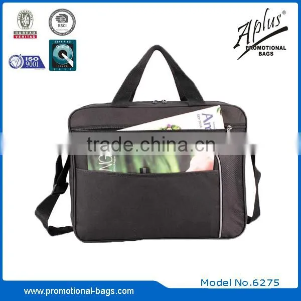 conference bag documents bag shoulder bag from men