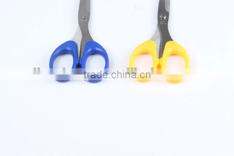 HS061 Good quality heavy duty shear