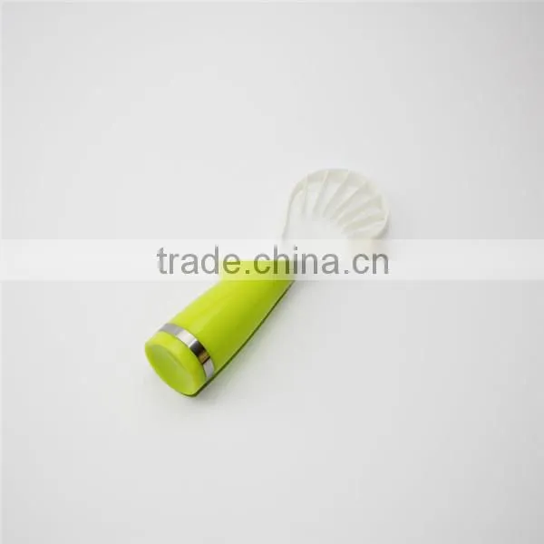Trendy design high quality kitchen gadget set