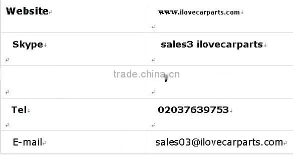 Professional fast bright hid ballast/D2S D3S HID ballast for xenon repair hid kit 35w 12v/ HID Xenon Ballast for retrofit