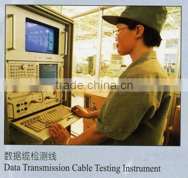 cheaper top quality twisted multipair 1000m best price utp Cat5e 24AWG PVC/LSZH lan cable