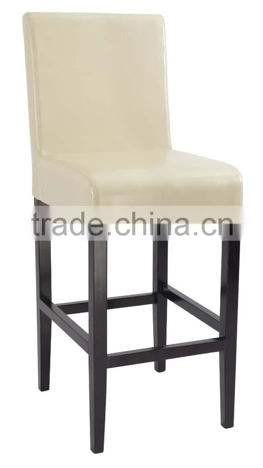 Luxury Solid Wood Banquet Chair/ Hotel Solid Wood Chair /Solid Wood Dining Chair