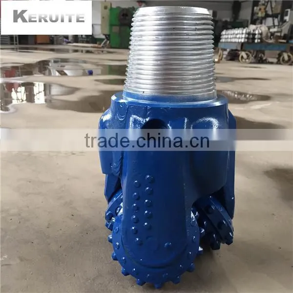 7 1/2 inchTCI tricone bit