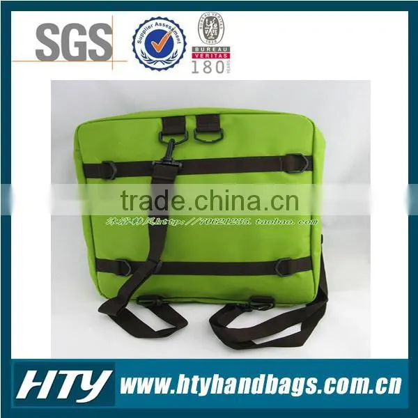 Best quality fashion travel bags