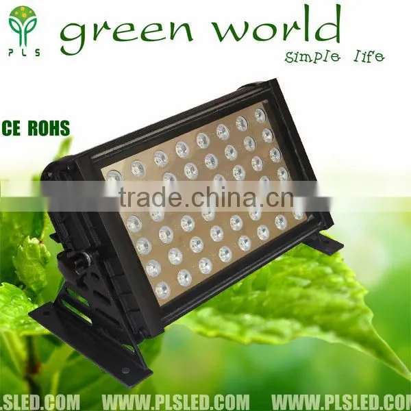 IP65 12v led lighting, led flood, led outdoor lighting