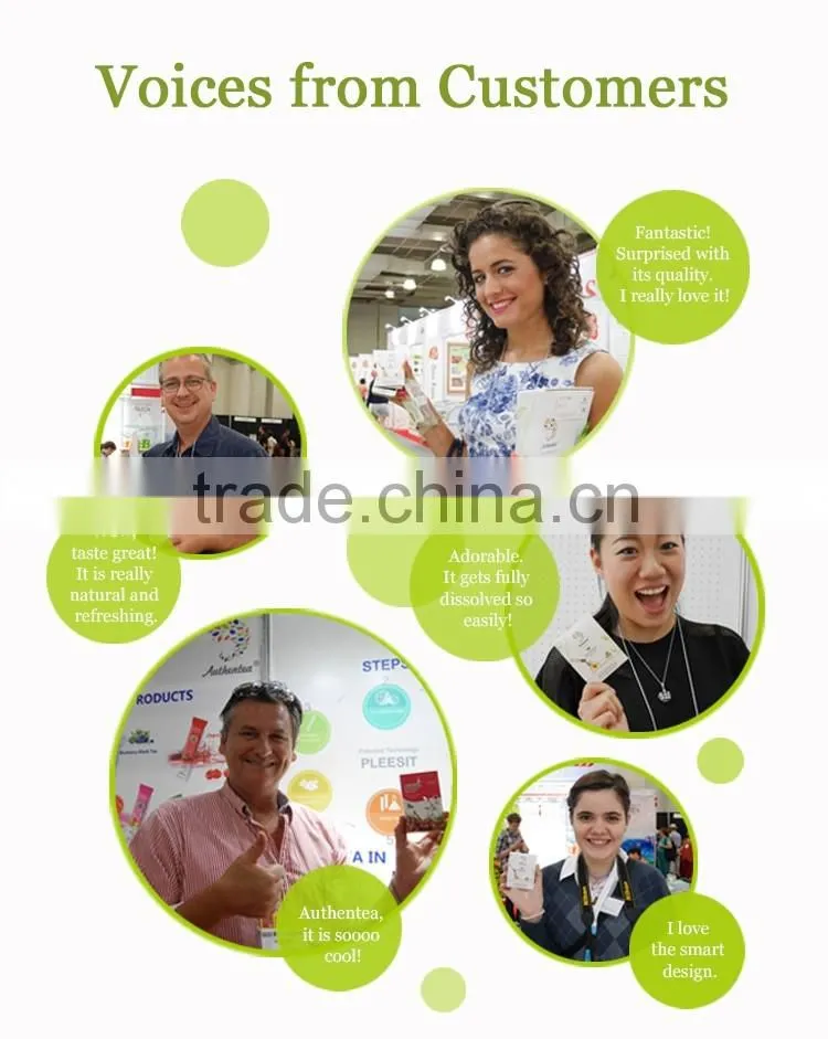 Korean Gineng Extract with good quality
