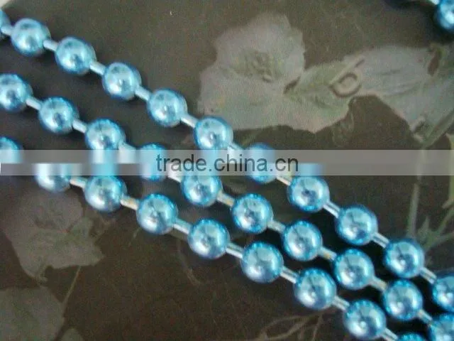Jewelry Ball Chain