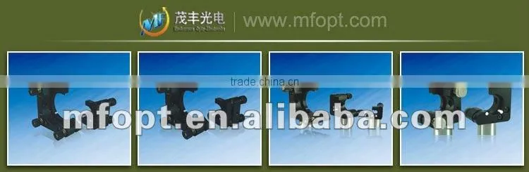 High Quality adjustable laser mount/adjustable holder/Adjustable Laser Holders&Laser Mount&Laser Positioners