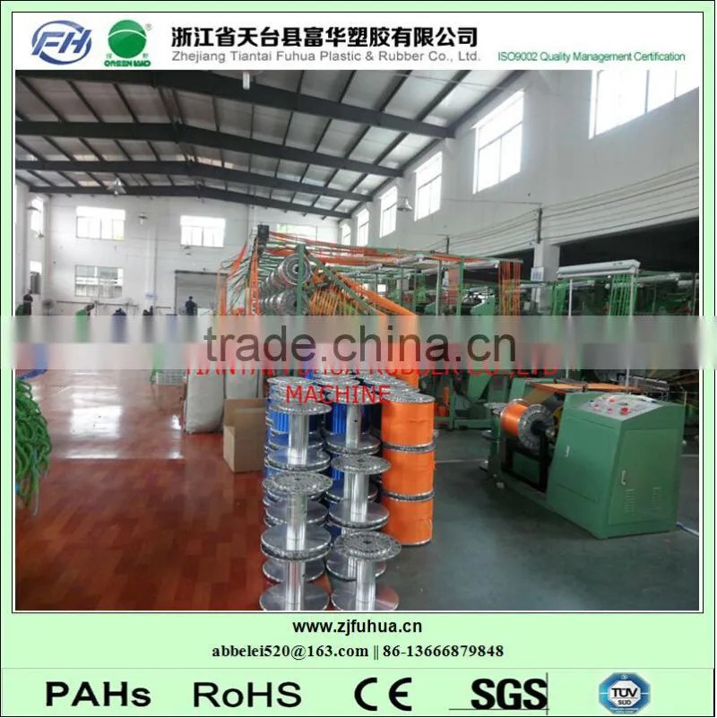high pressure spray nozzle , spray gun ,sprayer, high quality for JAPAN market
