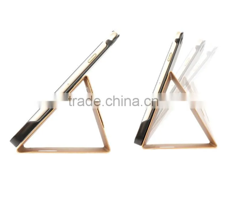 USAMS Up down flip stand case for iphone 6