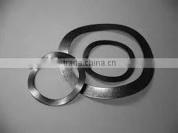 high quality metal wave washer, 0710 Wave washer