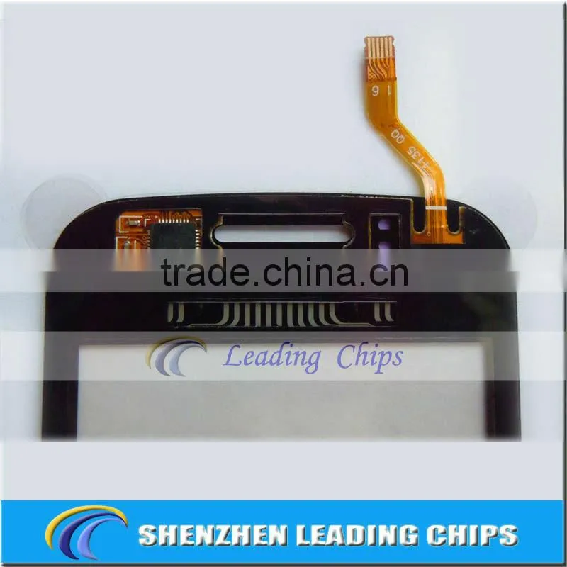 touch screen digitizer glass panel s5660 samsung phone accessories