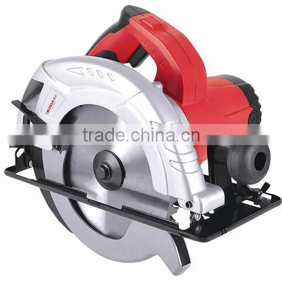 KD5190D 1200w circular saws table sliding circular saw circular saw woodwork