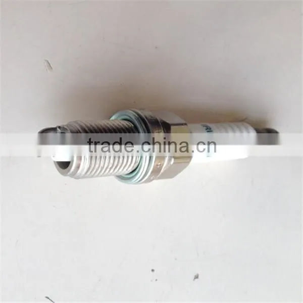 SK20R11 90919-01210 Spark Plug for Toyota Camry Corolla Wish