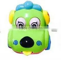 DONG GUAN well sale advanced technology best standard oem hot model electric children car