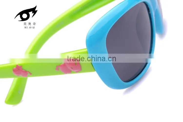 Star sunglasses polarized sunglasses wholesale