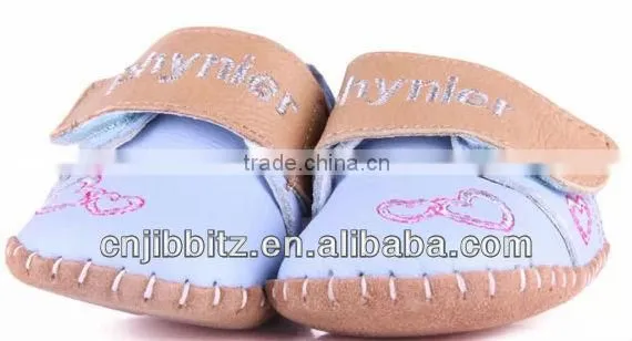 soft sole baby leather shoes,toddler shoes baby girl