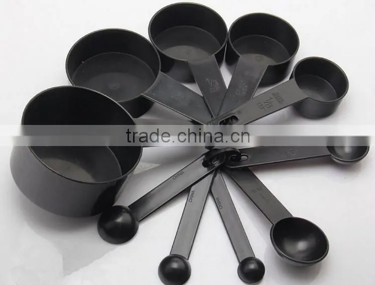Measuring spoon Set