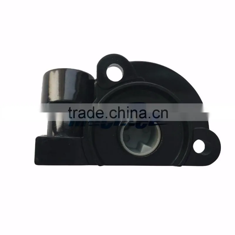 HOLDEN VN VP VR VS VT V8/6 Throttle Position Sensor TPS