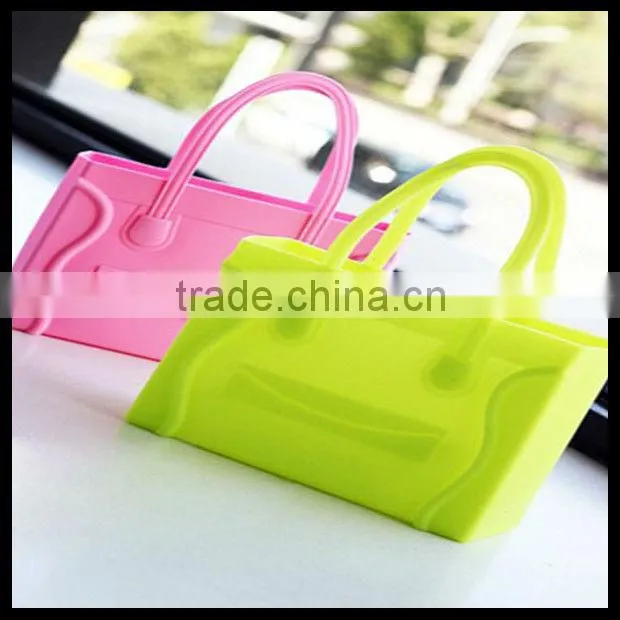 2013 hot selling bags handbags women famous brands