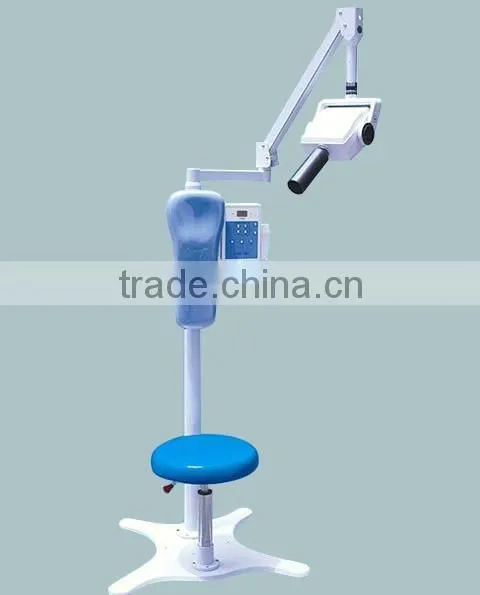 Dental X-Ray Unit (standing type)