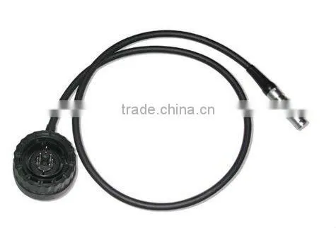 Car diagnostic cable BMW 20 for GT1 with best price