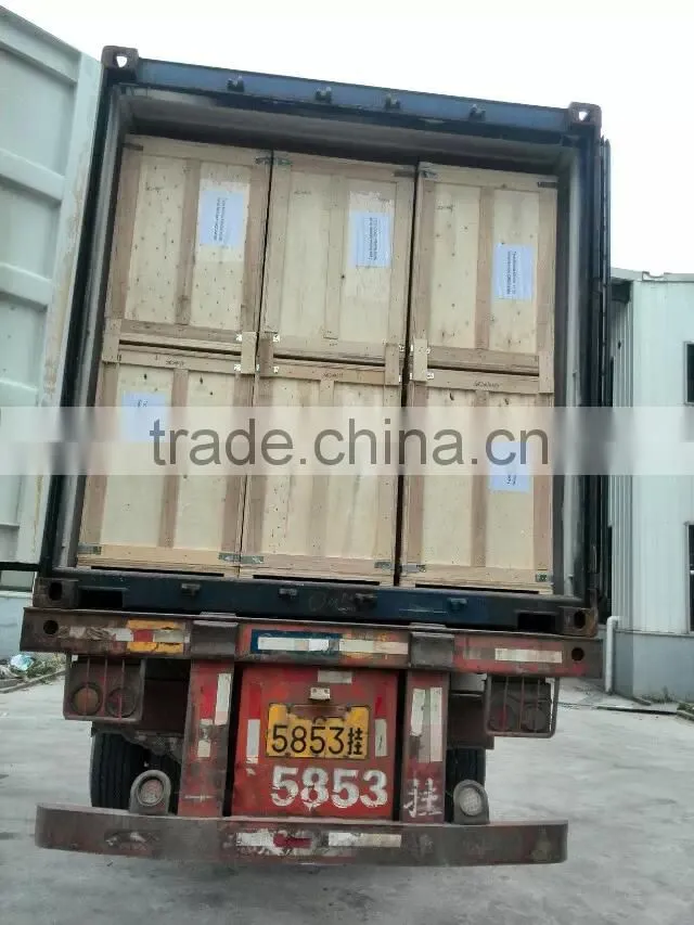 guangzhou factory fast speed actualmatic laser leather fabric cutting machine