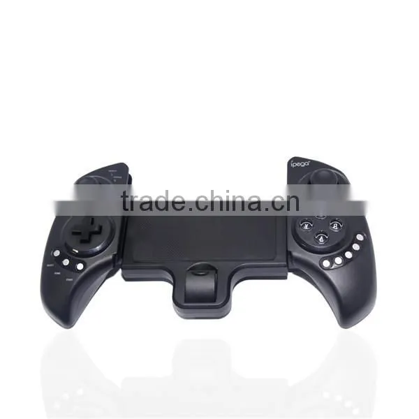 High quality hot selling free driver bluetooth controller