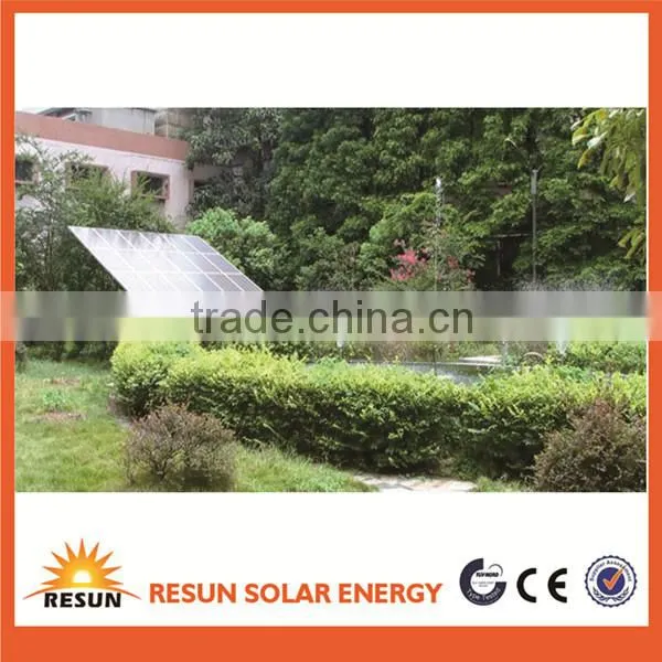 China factory supply wholesale price uae products energy drinks