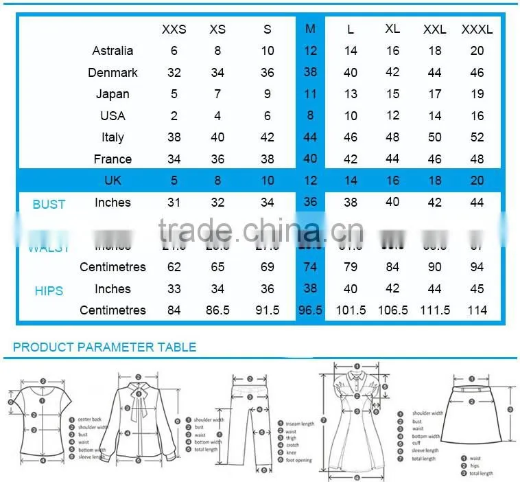 Street hoody in jersey korean fashion hoodie jacket