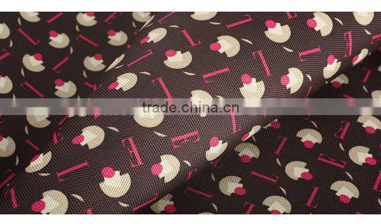 Ripstop waterproof PVC coated polyester fabric price per meter
