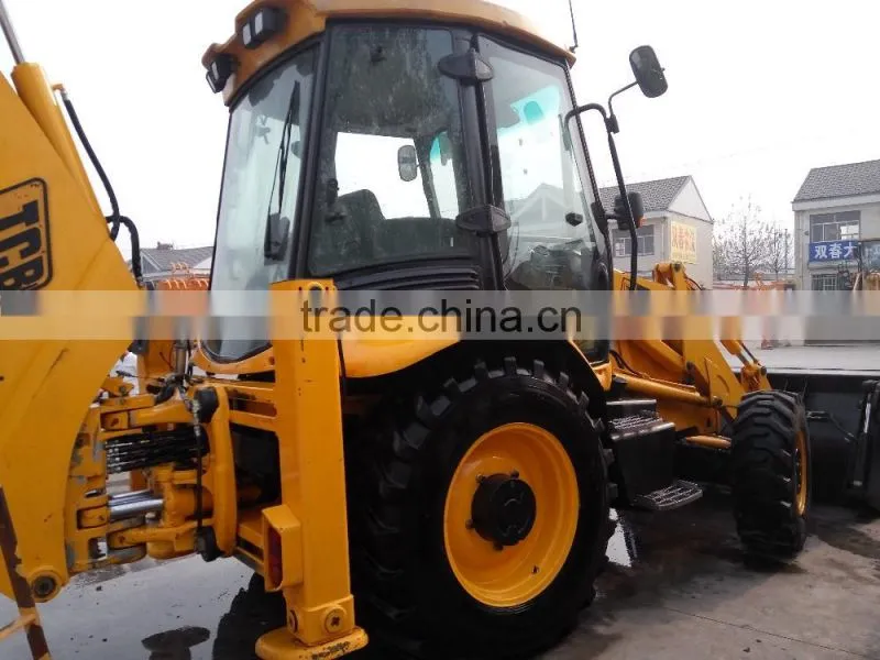 used mini loader backhoe uk used backhoe loader