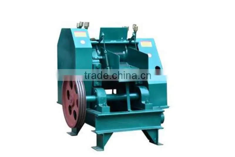 2 Tons Sugar Cane Juicer Machine