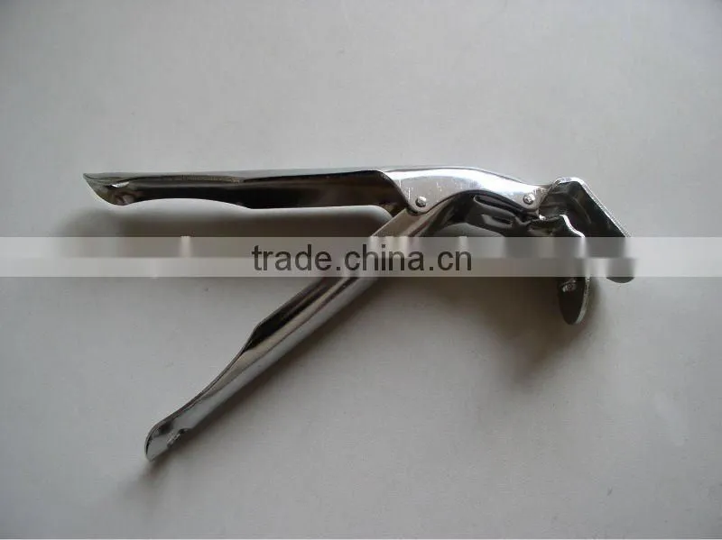 BBQ Cooking Grill Gripper for Kamado