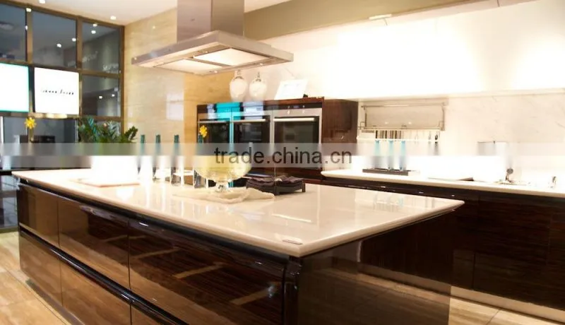 solid surface sheet