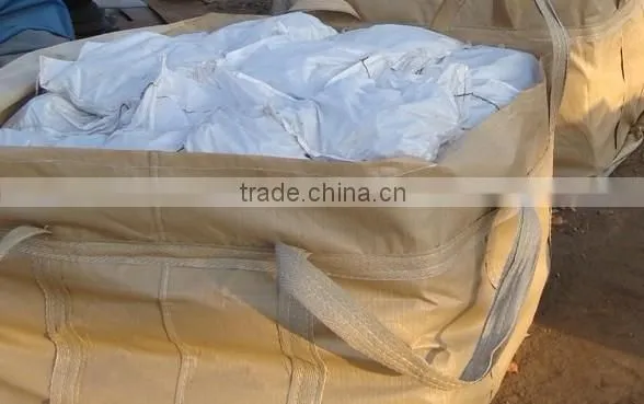 Real Estate Formwork Accessories u clip fastener