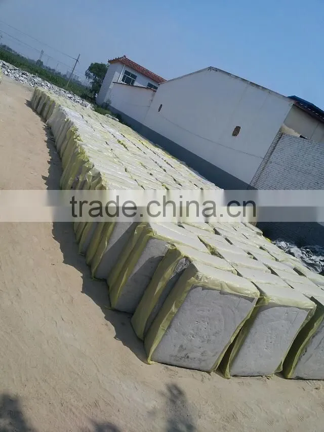 2016 Hot Sale Low Price Cellular Lightweight Concrete Brick Making Machine