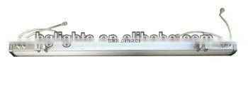 24V DC 100cm led bar light rgb 36w led wall washer