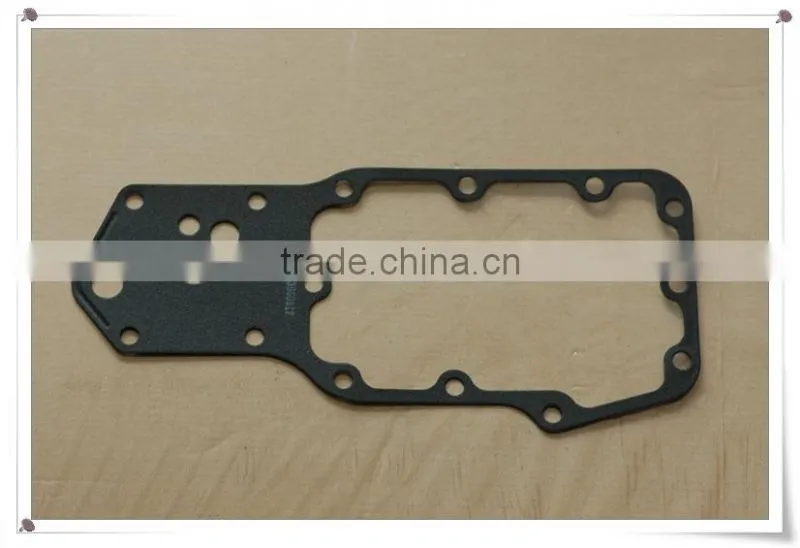 cummins gasket oil cooler core 6BT- 3960317