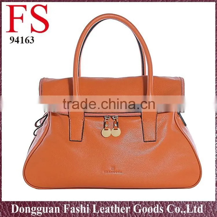 Tote Folding Nylon Polyester Sports Waterproof small travel bags
