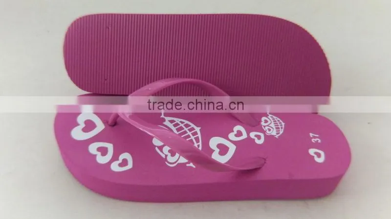 2016 new china products for sale