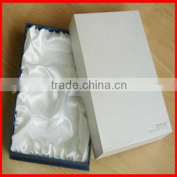 Fashion Professional Flower Box Package