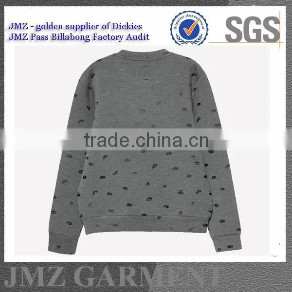 JMZ men's hoodie men's sweater men's fashion hoodie