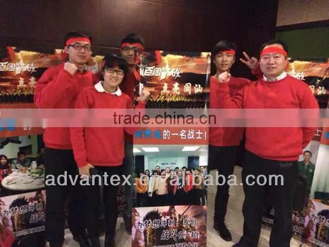 Reliable sea freight China to Turkey