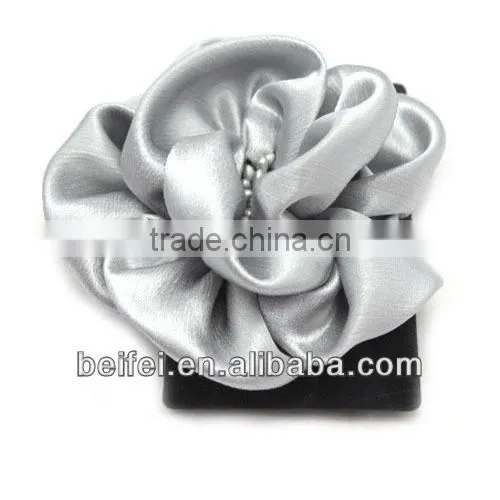 Handmade Brooch , OEM/ODM service, Factory Outlet, BSCI and ISO